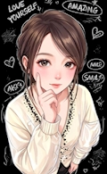 ほづみ