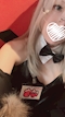 プロフィール写真2・ゆち|焼肉とバニーガール 池袋西口店 - 池袋西口のガールズバー
