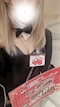 プロフィール写真3・ゆち|焼肉とバニーガール 池袋西口店 - 池袋西口のガールズバー