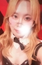 プロフィール写真1・ゆち|焼肉とバニーガール 池袋西口店 - 池袋西口のガールズバー