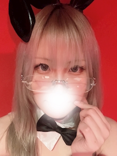 プロフィール写真4・ゆち|焼肉とバニーガール 池袋西口店 - 池袋西口のガールズバー