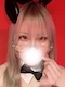 プロフィール写真4・ゆち|焼肉とバニーガール 池袋西口店 - 池袋西口のガールズバー