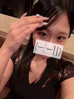 プロフィール写真3・まほ|club the e BROOM・イーブルーム - 名古屋 藤が丘のキャバクラ