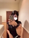 プロフィール写真2・まほ|club the e BROOM・イーブルーム - 名古屋 藤が丘のキャバクラ