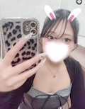 まほ
