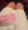 新着ブログ 6/4♡出勤しました💕