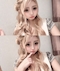 プロフィール写真3・みあ｜club the e BROOM・イーブルーム - 名古屋 藤が丘のキャバクラ