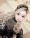 プロフィール写真1・みあ｜club the e BROOM・イーブルーム - 名古屋 藤が丘のキャバクラ