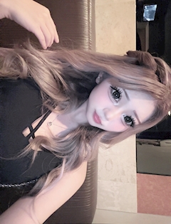 プロフィール写真2・みあ|club the e BROOM・イーブルーム - 名古屋 藤が丘のキャバクラ