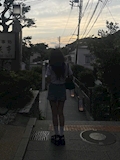 りお⚓️ANCHOR