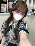 女の子の名前