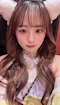 プロフィール写真16・かれん｜猫耳コンカフェ C4・シーフォー - 名古屋 金山のコンカフェ
