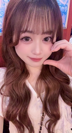 プロフィール写真2・かれん｜猫耳コンカフェ C4・シーフォー - 名古屋 金山のコンカフェ