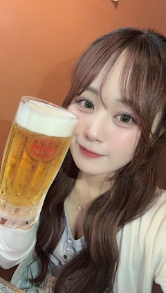 プロフィール写真6・かれん｜猫耳コンカフェ C4・シーフォー - 名古屋 金山のコンカフェ