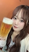 プロフィール写真6・かれん｜猫耳コンカフェ C4・シーフォー - 名古屋 金山のコンカフェ