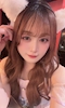 プロフィール写真8・かれん｜猫耳コンカフェ C4・シーフォー - 名古屋 金山のコンカフェ
