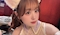 プロフィール写真10・かれん｜猫耳コンカフェ C4・シーフォー - 名古屋 金山のコンカフェ