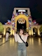 プロフィール写真15・かれん｜猫耳コンカフェ C4・シーフォー - 名古屋 金山のコンカフェ