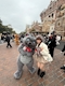 プロフィール写真17・かれん｜猫耳コンカフェ C4・シーフォー - 名古屋 金山のコンカフェ