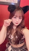 プロフィール写真18・かれん｜猫耳コンカフェ C4・シーフォー - 名古屋 金山のコンカフェ
