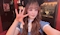 プロフィール写真5・かれん｜猫耳コンカフェ C4・シーフォー - 名古屋 金山のコンカフェ