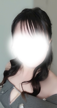 プロフィール写真1・彩葉 いろ|CLUB MOMENT・モーメント - 名古屋 今池のキャバクラ