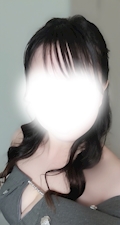 彩葉　いろ