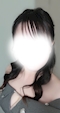 プロフィール写真1・彩葉 いろ|CLUB MOMENT・モーメント - 名古屋 今池のキャバクラ