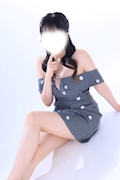 彩葉　いろ