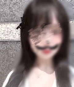 雨だの～う🌀