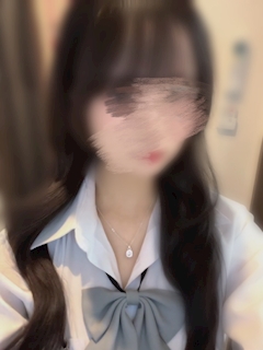 退勤です(っ˘ڡ˘ς)