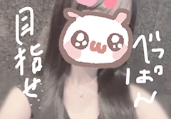 ネトフリ大ハマり中( ᵔ⤙ᵔ )