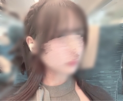 頑張る日❤️‍🔥