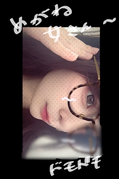 ฅ(´-  ̫-｀)たまには
