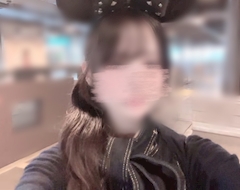 夢の国より～♩