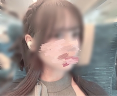 🚄びゅん💨