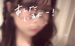 満腹のモネ🖌🎨