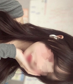 ╲本日18時います╱