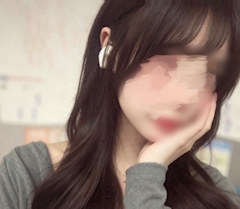 あめだに～ᐢ. ֑ .ᐢ