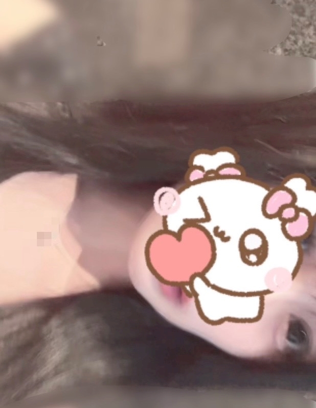 もね🌟Zcafeのプロフィール写真