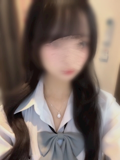 Z CAFE女性キャストもね🌟Zcafe