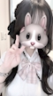 プロフィール写真1・もね🌟Zcafe|Z CAFE 金山店・ゼットカフェ - 名古屋 金山のキャバクラ