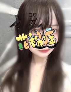 もね🌟Zcafeのプロフィール写真