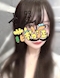 プロフィール写真2・もね🌟Zcafe｜Z CAFE 金山店・ゼットカフェ - 名古屋 金山のキャバクラ