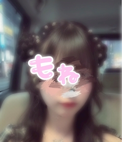 もね🌟Zcafeのプロフィール写真