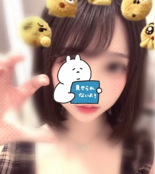もね🌟Zcafeのプロフィール写真