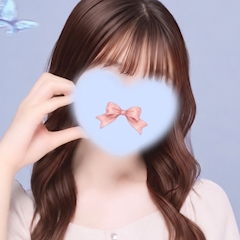 プロフィール写真1・なの｜フェスティバル 裏なんば店 - 難波千日前のガールズバー