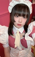 さと