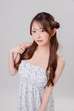 プロフィール写真2・如月 れあ|BARCELONA Leicester・レスター - すすきののニュークラブ(キャバクラ)