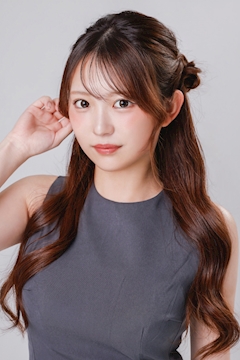 プロフィール写真1・如月 れあ|BARCELONA Leicester・レスター - すすきののニュークラブ(キャバクラ)